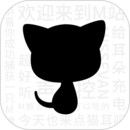 邻家少妇对我的气味诱惑