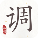 职业装选什么颜色