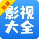 梦见女人救我