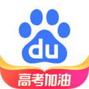 梦见女人救我