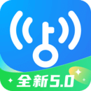 职业装选什么颜色